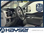 2023 Ford F-350 Crew Cab DRW 4x4 Pickup for sale #KL124 - photo 27