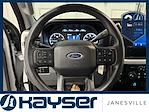 2023 Ford F-350 Crew Cab DRW 4x4 Pickup for sale #KL124 - photo 36