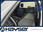 2023 Ford F-350 Crew Cab DRW 4x4 Pickup for sale #KL124 - photo 38