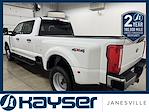 2023 Ford F-350 Crew Cab DRW 4x4 Pickup for sale #KL124 - photo 7