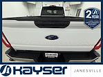 2023 Ford F-350 Crew Cab DRW 4x4 Pickup for sale #KL124 - photo 3