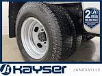 2023 Ford F-350 Crew Cab DRW 4x4 Pickup for sale #KL124 - photo 9