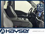 2022 Ford F-150 SuperCrew Cab 4x4 Pickup for sale #KL129 - photo 13