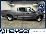 2022 Ford F-150 SuperCrew Cab 4x4 Pickup for sale #KL129 - photo 14