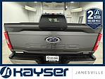 2022 Ford F-150 SuperCrew Cab 4x4 Pickup for sale #KL129 - photo 16