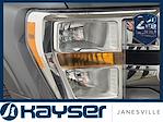 2022 Ford F-150 SuperCrew Cab 4x4 Pickup for sale #KL129 - photo 19