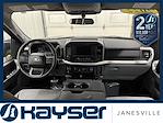 2022 Ford F-150 SuperCrew Cab 4x4 Pickup for sale #KL129 - photo 5