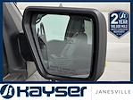 2022 Ford F-150 SuperCrew Cab 4x4 Pickup for sale #KL129 - photo 21