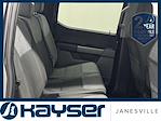 2022 Ford F-150 SuperCrew Cab 4x4 Pickup for sale #KL129 - photo 22