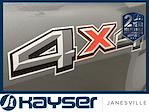 2022 Ford F-150 SuperCrew Cab 4x4 Pickup for sale #KL129 - photo 24