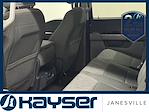 2022 Ford F-150 SuperCrew Cab 4x4 Pickup for sale #KL129 - photo 27