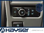 2022 Ford F-150 SuperCrew Cab 4x4 Pickup for sale #KL129 - photo 29