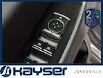 2022 Ford F-150 SuperCrew Cab 4x4 Pickup for sale #KL129 - photo 31