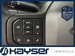 2022 Ford F-150 SuperCrew Cab 4x4 Pickup for sale #KL129 - photo 39
