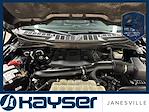 2022 Ford F-150 SuperCrew Cab 4x4 Pickup for sale #KL129 - photo 41