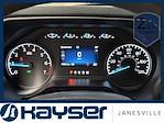 2022 Ford F-150 SuperCrew Cab 4x4 Pickup for sale #KL129 - photo 42