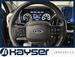 2022 Ford F-150 SuperCrew Cab 4x4 Pickup for sale #KL129 - photo 9