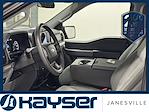 2022 Ford F-150 SuperCrew Cab 4x4 Pickup for sale #KL129 - photo 10