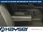 2015 Chevrolet Silverado 1500 Crew Cab 4x4 Pickup for sale #KL130C - photo 21
