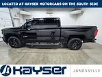2015 Chevrolet Silverado 1500 Crew Cab 4x4 Pickup for sale #KL130C - photo 7