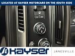 2015 Chevrolet Silverado 1500 Crew Cab 4x4 Pickup for sale #KL130C - photo 29