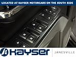 2015 Chevrolet Silverado 1500 Crew Cab 4x4 Pickup for sale #KL130C - photo 30