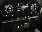 2022 Chevrolet Silverado 1500 LTD Crew Cab 4x4 Pickup for sale #KL134 - photo 13