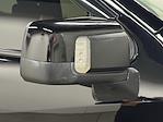 2022 Chevrolet Silverado 1500 LTD Crew Cab 4x4 Pickup for sale #KL134 - photo 14