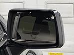 2022 Chevrolet Silverado 1500 LTD Crew Cab 4x4 Pickup for sale #KL134 - photo 15