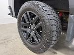 2022 Chevrolet Silverado 1500 LTD Crew Cab 4x4 Pickup for sale #KL134 - photo 16