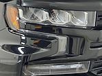 2022 Chevrolet Silverado 1500 LTD Crew Cab 4x4 Pickup for sale #KL134 - photo 19