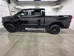 2022 Chevrolet Silverado 1500 LTD Crew Cab 4x4 Pickup for sale #KL134 - photo 4