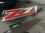 2022 Chevrolet Silverado 1500 LTD Crew Cab 4x4 Pickup for sale #KL134 - photo 20