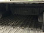 2022 Chevrolet Silverado 1500 LTD Crew Cab 4x4 Pickup for sale #KL134 - photo 21