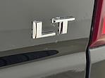 2022 Chevrolet Silverado 1500 LTD Crew Cab 4x4 Pickup for sale #KL134 - photo 22