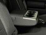 2022 Chevrolet Silverado 1500 LTD Crew Cab 4x4 Pickup for sale #KL134 - photo 23