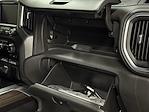 2022 Chevrolet Silverado 1500 LTD Crew Cab 4x4 Pickup for sale #KL134 - photo 25
