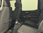 2022 Chevrolet Silverado 1500 LTD Crew Cab 4x4 Pickup for sale #KL134 - photo 27
