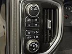 2022 Chevrolet Silverado 1500 LTD Crew Cab 4x4 Pickup for sale #KL134 - photo 29