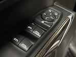 2022 Chevrolet Silverado 1500 LTD Crew Cab 4x4 Pickup for sale #KL134 - photo 30