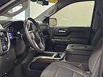 2022 Chevrolet Silverado 1500 LTD Crew Cab 4x4 Pickup for sale #KL134 - photo 31