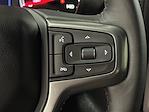2022 Chevrolet Silverado 1500 LTD Crew Cab 4x4 Pickup for sale #KL134 - photo 34