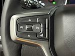 2022 Chevrolet Silverado 1500 LTD Crew Cab 4x4 Pickup for sale #KL134 - photo 35