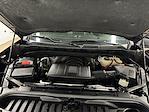 2022 Chevrolet Silverado 1500 LTD Crew Cab 4x4 Pickup for sale #KL134 - photo 37