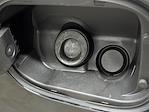 2022 Chevrolet Silverado 1500 LTD Crew Cab 4x4 Pickup for sale #KL134 - photo 39
