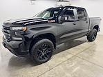 2022 Chevrolet Silverado 1500 LTD Crew Cab 4x4 Pickup for sale #KL134 - photo 6