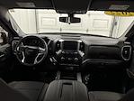 2022 Chevrolet Silverado 1500 LTD Crew Cab 4x4 Pickup for sale #KL134 - photo 7