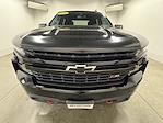 2022 Chevrolet Silverado 1500 LTD Crew Cab 4x4 Pickup for sale #KL134 - photo 8