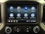 2022 Chevrolet Silverado 1500 LTD Crew Cab 4x4 Pickup for sale #KL134 - photo 10