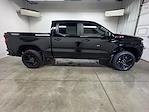 2022 Chevrolet Silverado 1500 LTD Crew Cab 4x4 Pickup for sale #KL134 - photo 11